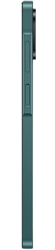 https://storage.alifshop.tj/media/images/alifshop/41263/samsung-galaxy-a075-6-128-gb-zelenyy-1758792175654.png