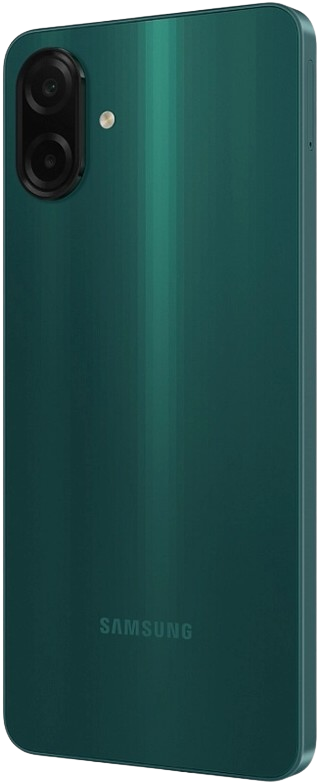 https://storage.alifshop.tj/media/images/alifshop/41263/samsung-galaxy-a075-6-128-gb-zelenyy-1758792176316.png