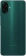 https://storage.alifshop.tj/media/images/alifshop/41263/samsung-galaxy-a075-6-128-gb-zelenyy-1758792177388-xs.webp