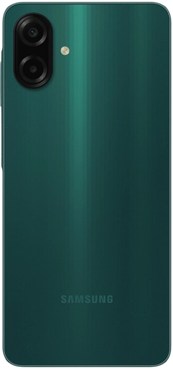 https://storage.alifshop.tj/media/images/alifshop/41263/samsung-galaxy-a075-6-128-gb-zelenyy-1758792177388.png