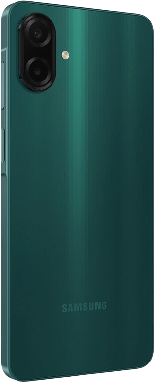 https://storage.alifshop.tj/media/images/alifshop/41263/samsung-galaxy-a075-6-128-gb-zelenyy-1758792178296.png
