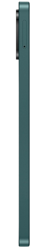 https://storage.alifshop.tj/media/images/alifshop/41263/samsung-galaxy-a075-6-128-gb-zelenyy-1758792179265.png