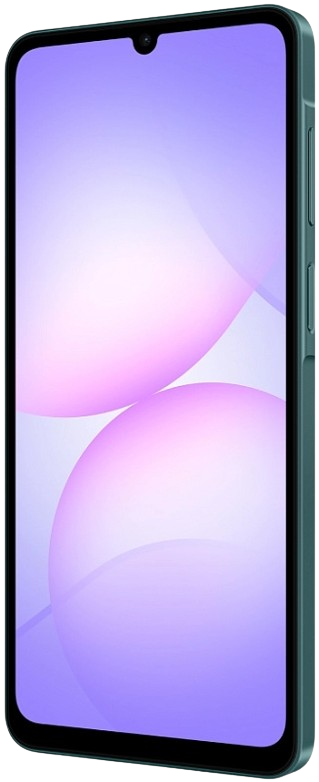 https://storage.alifshop.tj/media/images/alifshop/41263/samsung-galaxy-a075-6-128-gb-zelenyy-1758792179869.png