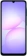 https://storage.alifshop.tj/media/images/alifshop/41263/samsung-galaxy-a075-6-128-gb-zelenyy-1758792180911-xs.webp
