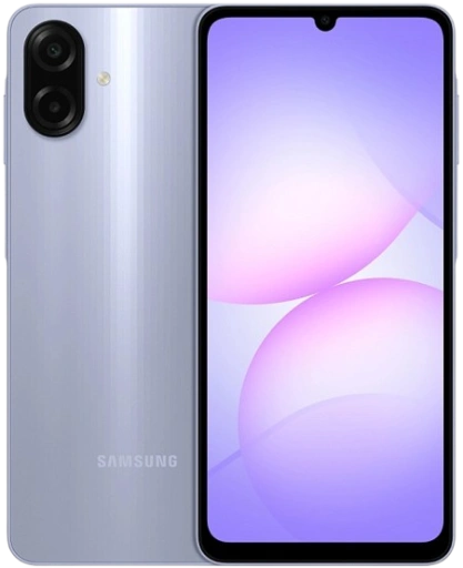 https://storage.alifshop.tj/media/images/alifshop/41264/samsung-galaxy-a075-6-128-gb-fioletovyy-1758792339468-xl.webp