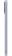https://storage.alifshop.tj/media/images/alifshop/41264/samsung-galaxy-a075-6-128-gb-fioletovyy-1758792340737-xs.webp