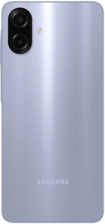 https://storage.alifshop.tj/media/images/alifshop/41264/samsung-galaxy-a075-6-128-gb-fioletovyy-1758792342443.png