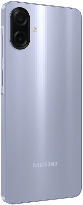 https://storage.alifshop.tj/media/images/alifshop/41264/samsung-galaxy-a075-6-128-gb-fioletovyy-1758792343427.png
