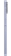 https://storage.alifshop.tj/media/images/alifshop/41264/samsung-galaxy-a075-6-128-gb-fioletovyy-1758792344422-xs.webp