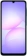 https://storage.alifshop.tj/media/images/alifshop/41264/samsung-galaxy-a075-6-128-gb-fioletovyy-1758792346136-xs.webp