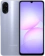 https://storage.alifshop.tj/media/images/alifshop/41265/samsung-galaxy-a075-4-64-gb-fioletovyy-1758792383803-xs.webp