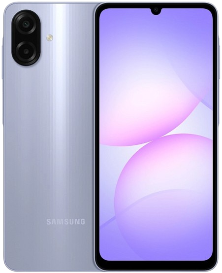 https://storage.alifshop.tj/media/images/alifshop/41265/samsung-galaxy-a075-4-64-gb-fioletovyy-1758792383803.png