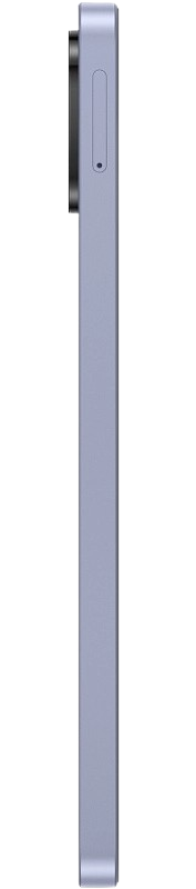 https://storage.alifshop.tj/media/images/alifshop/41265/samsung-galaxy-a075-4-64-gb-fioletovyy-1758792384979.png