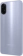 https://storage.alifshop.tj/media/images/alifshop/41265/samsung-galaxy-a075-4-64-gb-fioletovyy-1758792385689-xs.webp