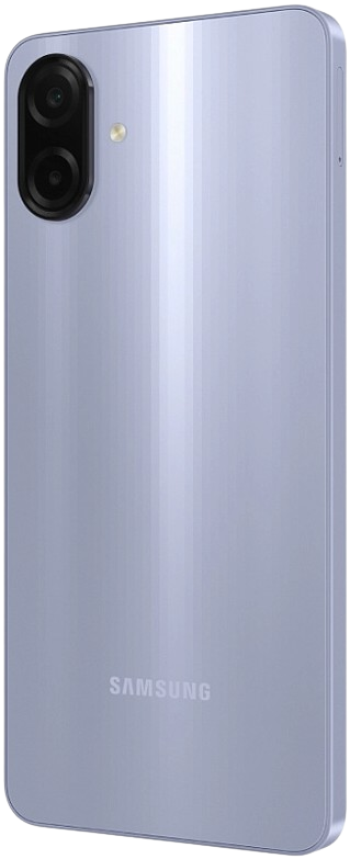https://storage.alifshop.tj/media/images/alifshop/41265/samsung-galaxy-a075-4-64-gb-fioletovyy-1758792385689.png
