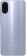 https://storage.alifshop.tj/media/images/alifshop/41265/samsung-galaxy-a075-4-64-gb-fioletovyy-1758792386700-xs.webp