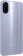https://storage.alifshop.tj/media/images/alifshop/41265/samsung-galaxy-a075-4-64-gb-fioletovyy-1758792387693-xs.webp