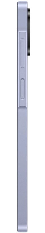 https://storage.alifshop.tj/media/images/alifshop/41265/samsung-galaxy-a075-4-64-gb-fioletovyy-1758792388765.png