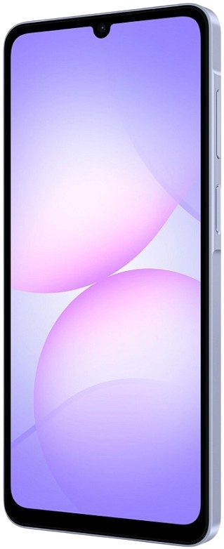 https://storage.alifshop.tj/media/images/alifshop/41265/samsung-galaxy-a075-4-64-gb-fioletovyy-1758792389414.png