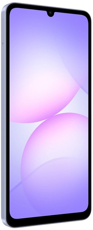 https://storage.alifshop.tj/media/images/alifshop/41265/samsung-galaxy-a075-4-64-gb-fioletovyy-1758792391731.png
