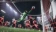 https://storage.alifshop.tj/media/images/alifshop/41273/igra-dlya-sony-ps5-ea-sports-fc-26-1758794128998-xs.webp