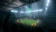 https://storage.alifshop.tj/media/images/alifshop/41273/igra-dlya-sony-ps5-ea-sports-fc-26-1758794133891-xs.webp