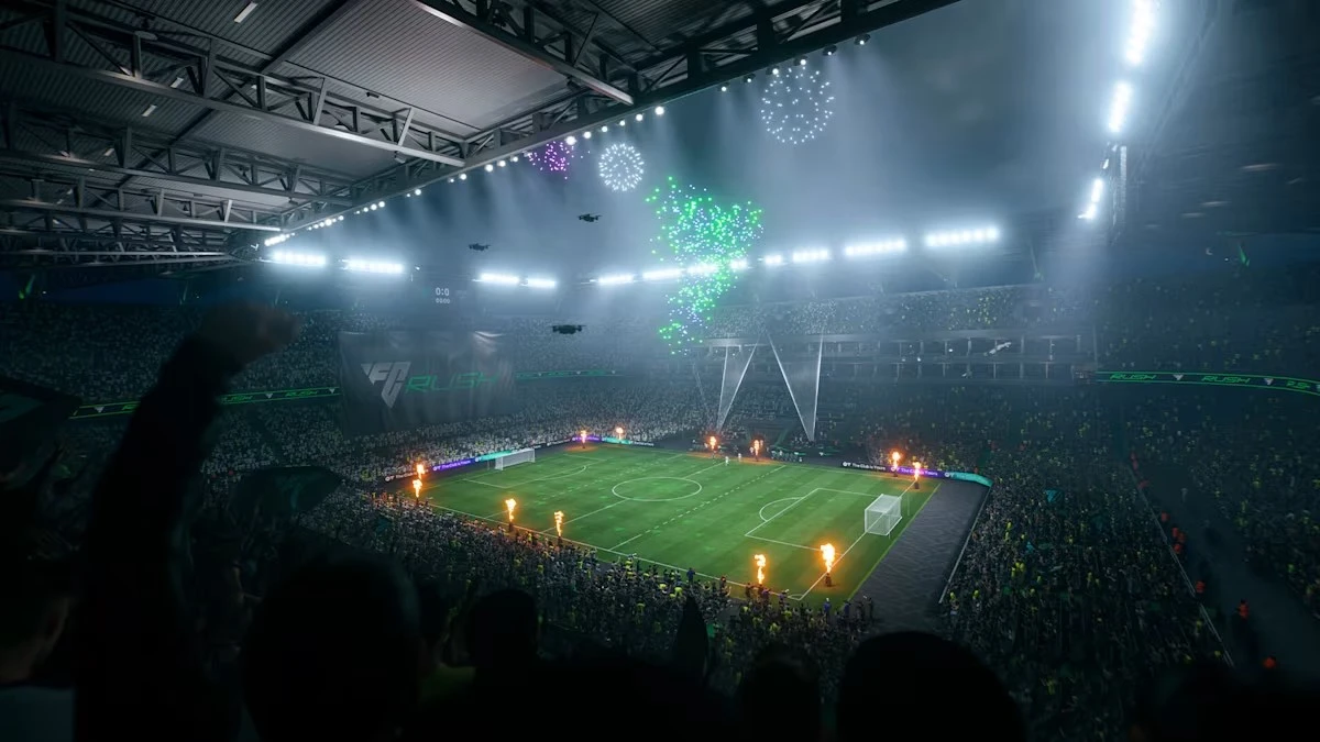 https://storage.alifshop.tj/media/images/alifshop/41273/igra-dlya-sony-ps5-ea-sports-fc-26-1758794133891.png