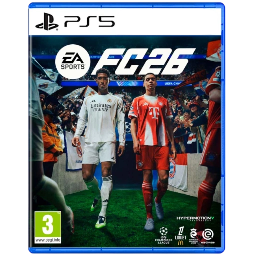 https://storage.alifshop.tj/media/images/alifshop/41273/igra-dlya-sony-ps5-ea-sports-fc-26-1758794139613-xl.webp
