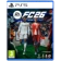 https://storage.alifshop.tj/media/images/alifshop/41273/igra-dlya-sony-ps5-ea-sports-fc-26-1758794139613-xs.webp