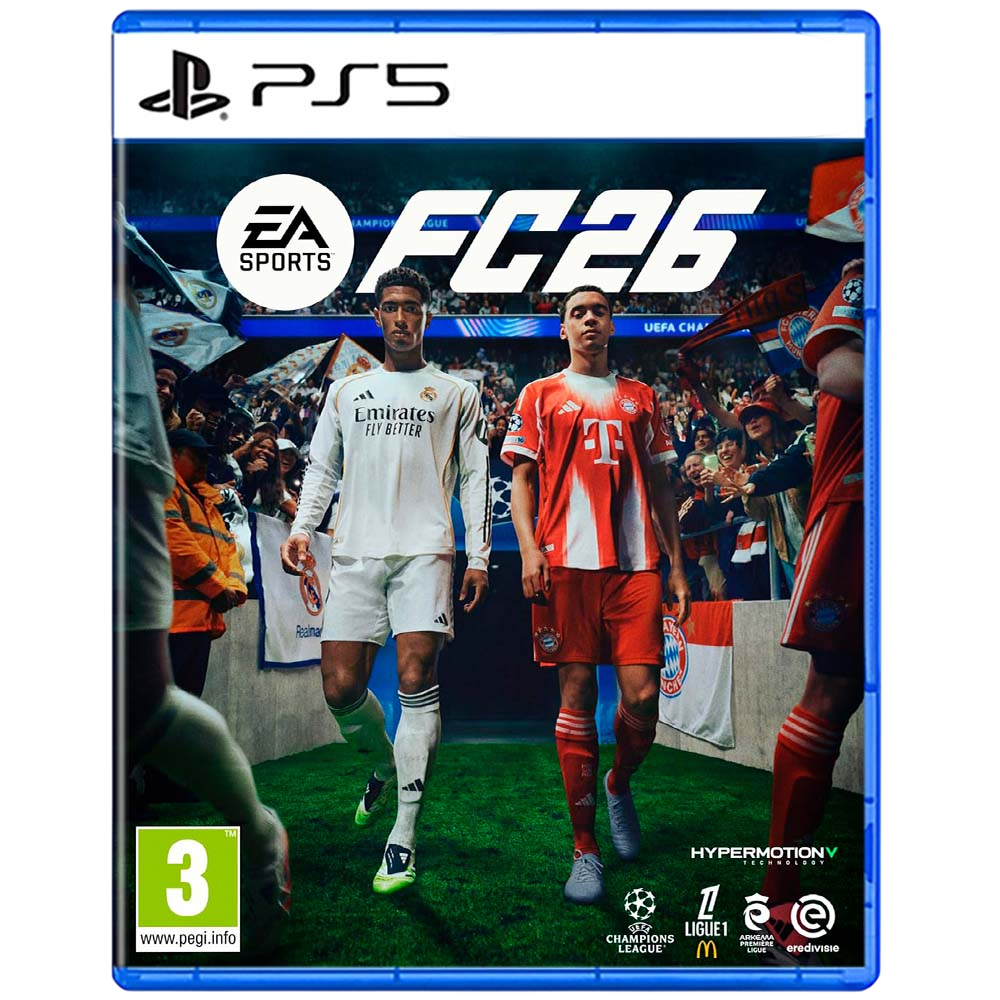 https://storage.alifshop.tj/media/images/alifshop/41273/igra-dlya-sony-ps5-ea-sports-fc-26-1758794139613.png