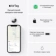 https://storage.alifshop.tj/media/images/alifshop/41274/treker-apple-airtag-4-sht-1758793092982-xs.webp