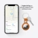 https://storage.alifshop.tj/media/images/alifshop/41274/treker-apple-airtag-4-sht-1758793095075-xs.webp