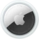 https://storage.alifshop.tj/media/images/alifshop/41274/treker-apple-airtag-4-sht-1758793096867-xs.webp