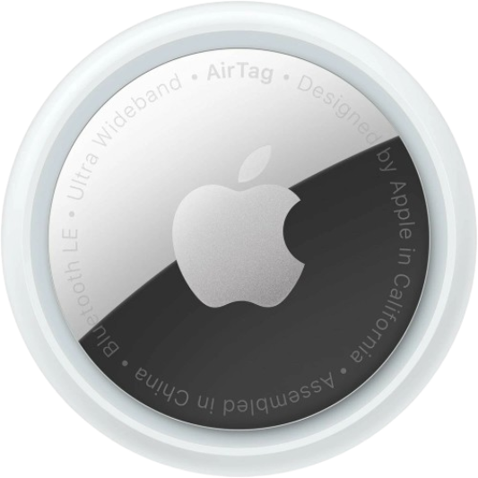 https://storage.alifshop.tj/media/images/alifshop/41274/treker-apple-airtag-4-sht-1758793096867.png
