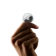 https://storage.alifshop.tj/media/images/alifshop/41274/treker-apple-airtag-4-sht-1758793098051-xs.webp