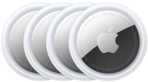 https://storage.alifshop.tj/media/images/alifshop/41274/treker-apple-airtag-4-sht-1758793099075-xl.webp