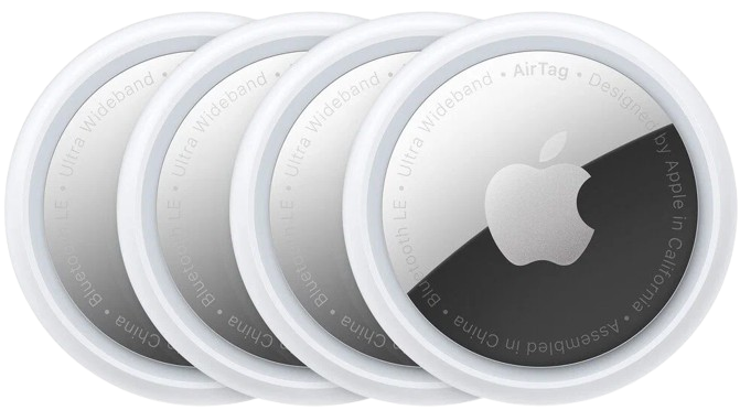 https://storage.alifshop.tj/media/images/alifshop/41274/treker-apple-airtag-4-sht-1758793099075.png
