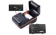 https://storage.alifshop.tj/media/images/alifshop/41275/termoprinter-sorandy-sorandykig6fnxzts-11-karmannyy-chernyy-1759297009297-xs.webp