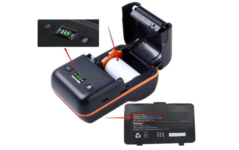 https://storage.alifshop.tj/media/images/alifshop/41275/termoprinter-sorandy-sorandykig6fnxzts-11-karmannyy-chernyy-1759297009297.png