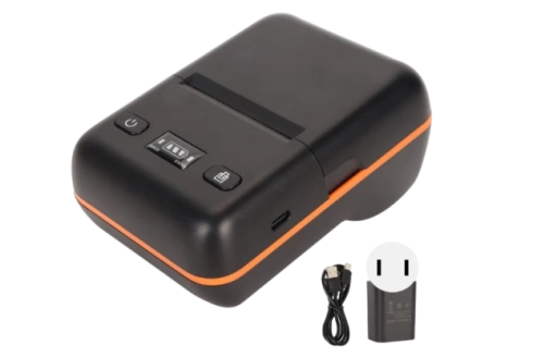 https://storage.alifshop.tj/media/images/alifshop/41275/termoprinter-sorandy-sorandykig6fnxzts-11-karmannyy-chernyy-1759297010467-xl.webp