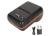 https://storage.alifshop.tj/media/images/alifshop/41275/termoprinter-sorandy-sorandykig6fnxzts-11-karmannyy-chernyy-1759297010467-xs.webp