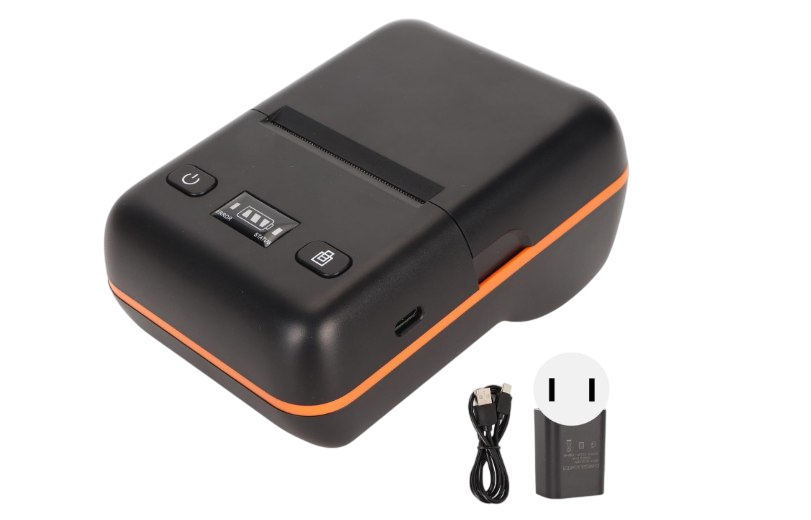 https://storage.alifshop.tj/media/images/alifshop/41275/termoprinter-sorandy-sorandykig6fnxzts-11-karmannyy-chernyy-1759297010467.png