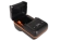 https://storage.alifshop.tj/media/images/alifshop/41275/termoprinter-sorandy-sorandykig6fnxzts-11-karmannyy-chernyy-1759297011514-xs.webp