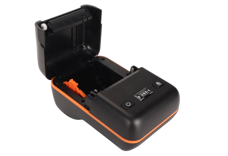 https://storage.alifshop.tj/media/images/alifshop/41275/termoprinter-sorandy-sorandykig6fnxzts-11-karmannyy-chernyy-1759297011514.png