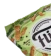 https://storage.alifshop.tj/media/images/alifshop/41276/suhariki-flint-so-vkusom-smetana-i-zelen-60-g-1758866888906-xs.webp