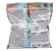 https://storage.alifshop.tj/media/images/alifshop/41277/suhariki-flint-so-vkusom-kraba-60-g-1758867631900-xs.webp