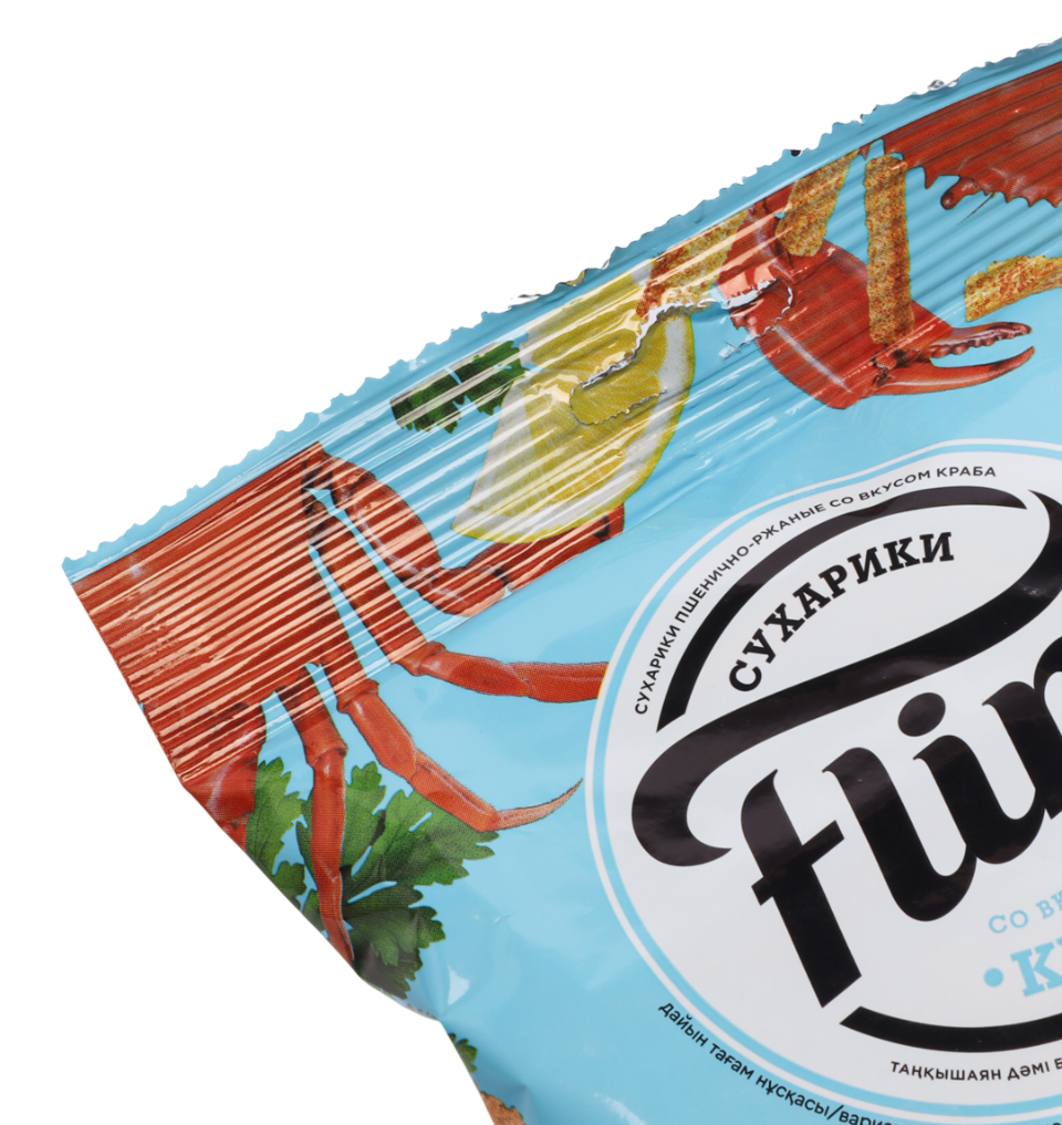 https://storage.alifshop.tj/media/images/alifshop/41277/suhariki-flint-so-vkusom-kraba-60-g-1758867634199.png