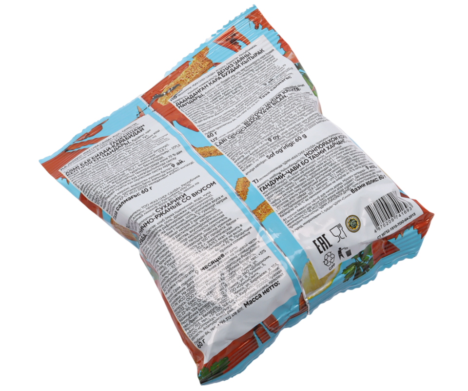 https://storage.alifshop.tj/media/images/alifshop/41277/suhariki-flint-so-vkusom-kraba-60-g-1758867636404.png