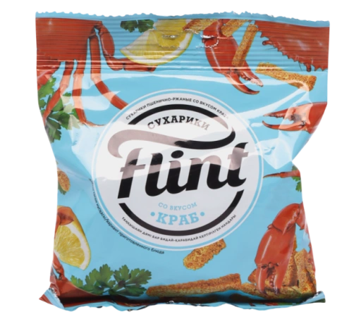 https://storage.alifshop.tj/media/images/alifshop/41277/suhariki-flint-so-vkusom-kraba-60-g-1758867638191-xl.webp
