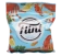 https://storage.alifshop.tj/media/images/alifshop/41277/suhariki-flint-so-vkusom-kraba-60-g-1758867638191-xs.webp